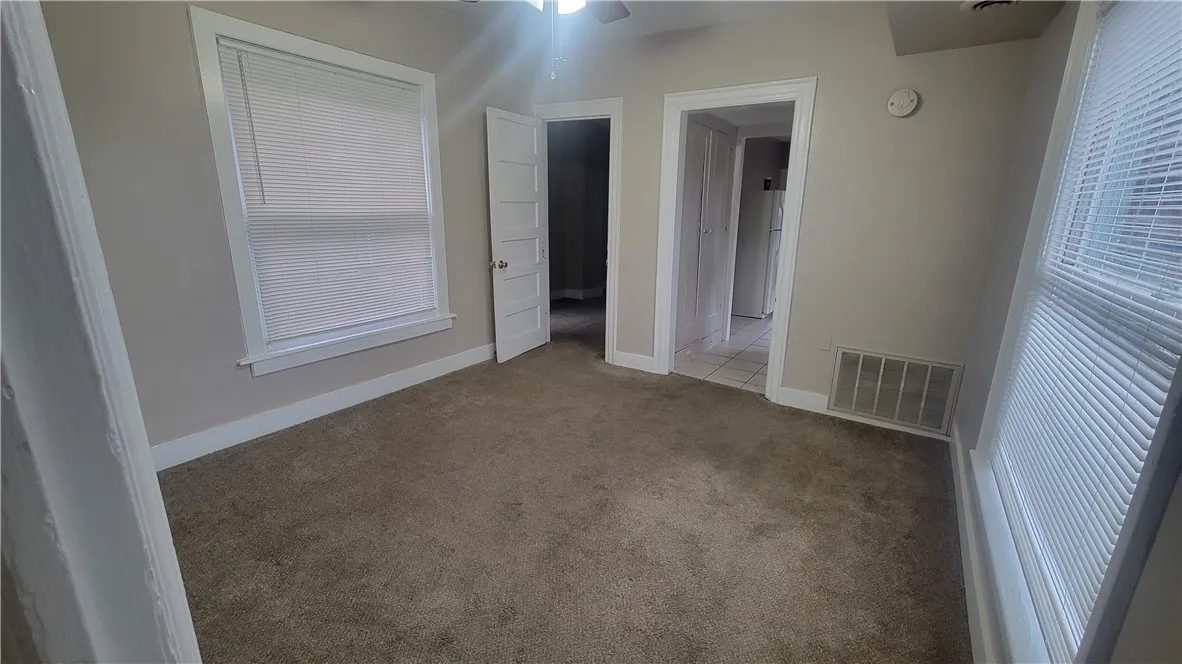 439 West Ferry S, Buffalo, New York 14213, Buffalo, New York 14213, 6 Bedrooms Bedrooms, ,Multi Family,Closed,439 West Ferry S, Buffalo, New York 14213,0,R1595740