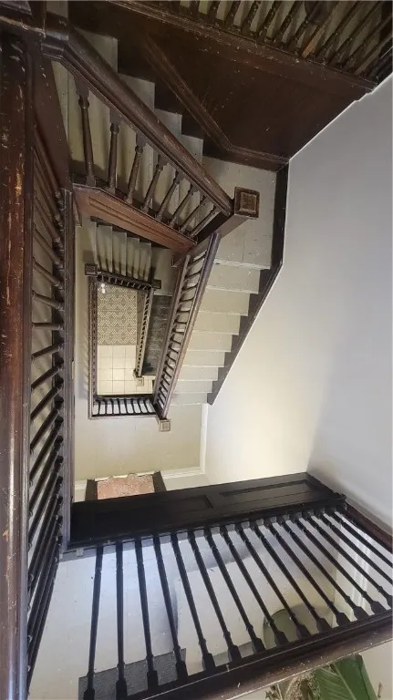 439 West Ferry S, Buffalo, New York 14213, Buffalo, New York 14213, 6 Bedrooms Bedrooms, ,Multi Family,Closed,439 West Ferry S, Buffalo, New York 14213,0,R1595740