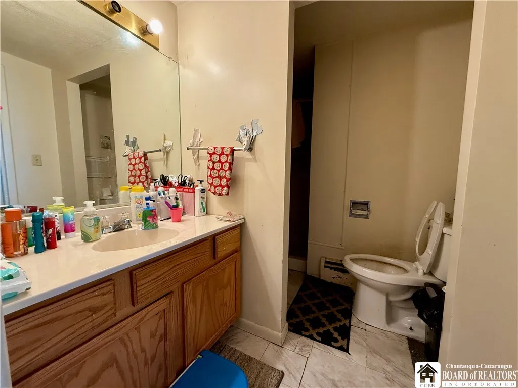 111 South 6th Street, Olean-city, New York 14760, Olean, New York 14760, 5 Bedrooms Bedrooms, ,2 BathroomsBathrooms,Residential,Closed,111 South 6th Street, Olean-city, New York 14760,0,R1595745