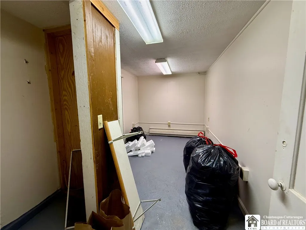111 South 6th Street, Olean-city, New York 14760, Olean, New York 14760, 5 Bedrooms Bedrooms, ,2 BathroomsBathrooms,Residential,Closed,111 South 6th Street, Olean-city, New York 14760,0,R1595745