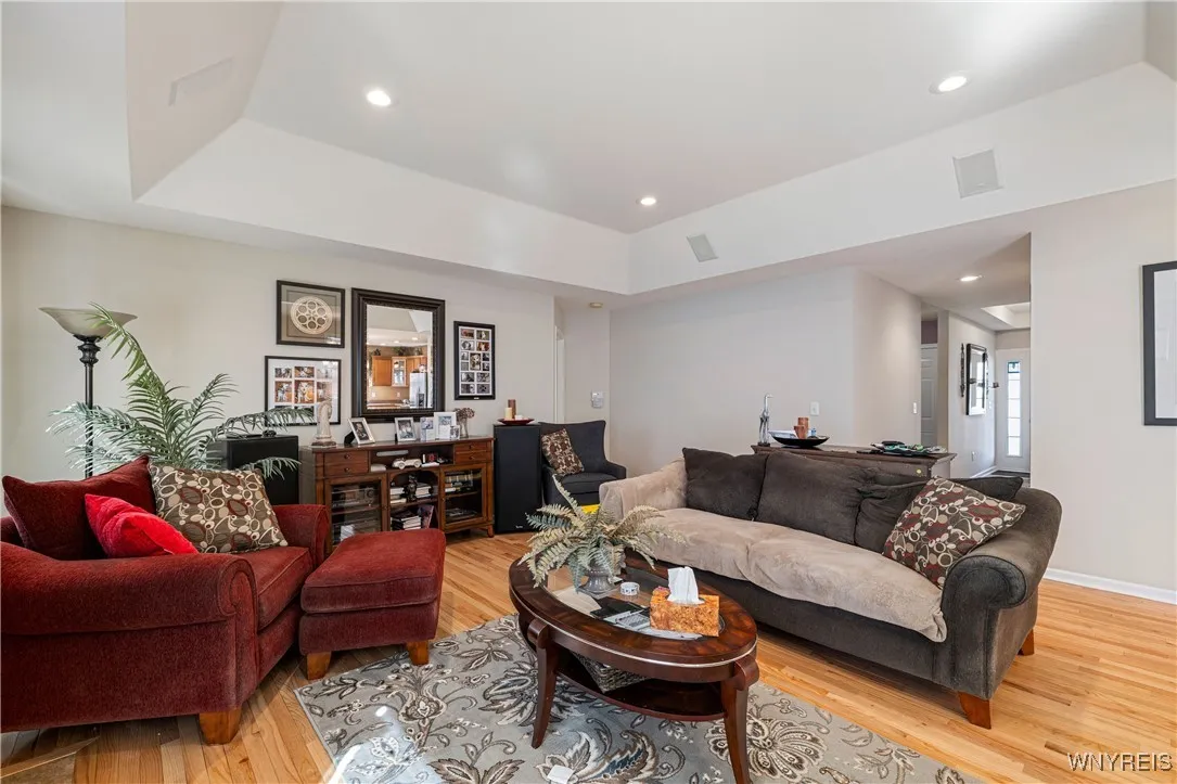 4163 Tisbury Lane, Hamburg, New York 14075, Hamburg, New York 14075, 3 Bedrooms Bedrooms, 6 Rooms Rooms,2 BathroomsBathrooms,Residential,Closed,4163 Tisbury Lane, Hamburg, New York 14075,0,B1595757