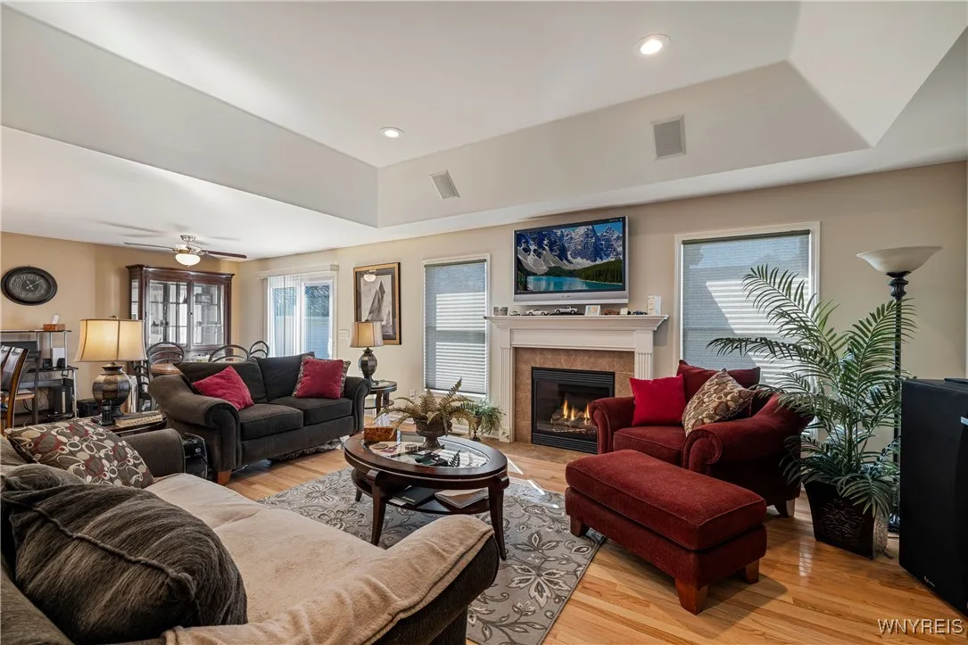 4163 Tisbury Lane, Hamburg, New York 14075, Hamburg, New York 14075, 3 Bedrooms Bedrooms, 6 Rooms Rooms,2 BathroomsBathrooms,Residential,Closed,4163 Tisbury Lane, Hamburg, New York 14075,0,B1595757