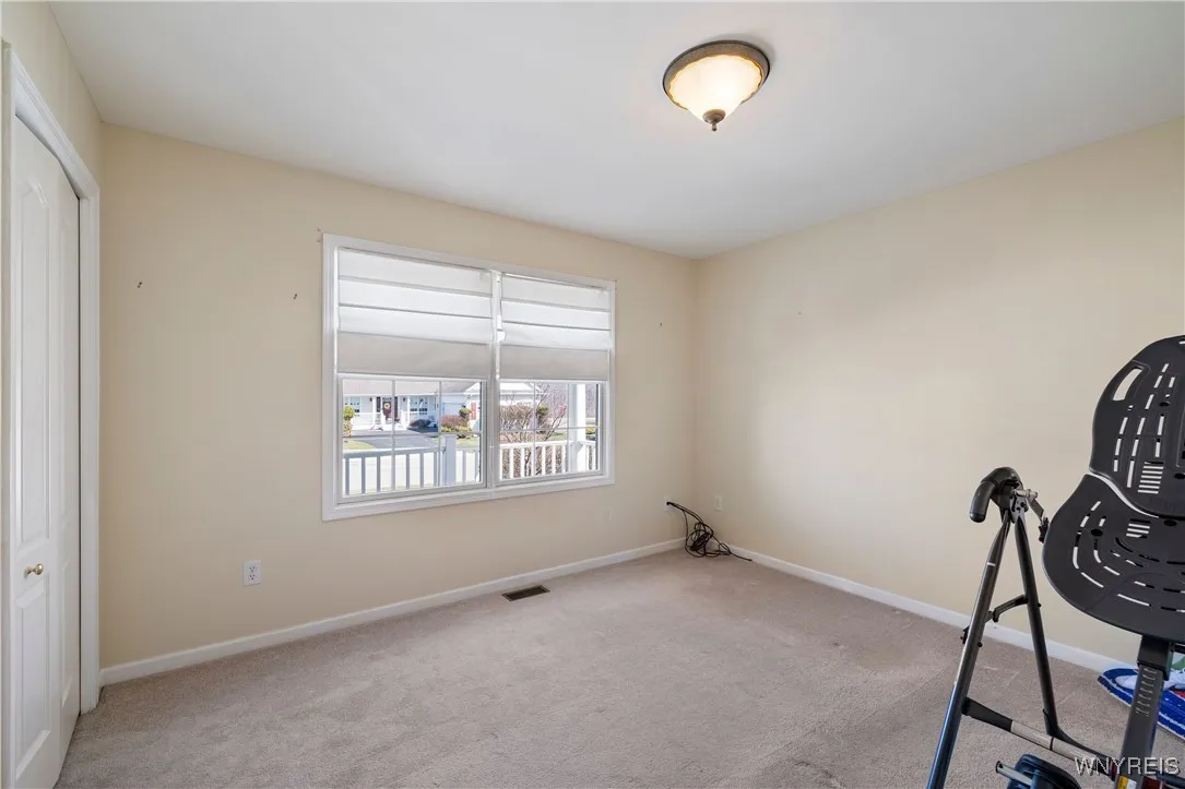 4163 Tisbury Lane, Hamburg, New York 14075, Hamburg, New York 14075, 3 Bedrooms Bedrooms, 6 Rooms Rooms,2 BathroomsBathrooms,Residential,Closed,4163 Tisbury Lane, Hamburg, New York 14075,0,B1595757