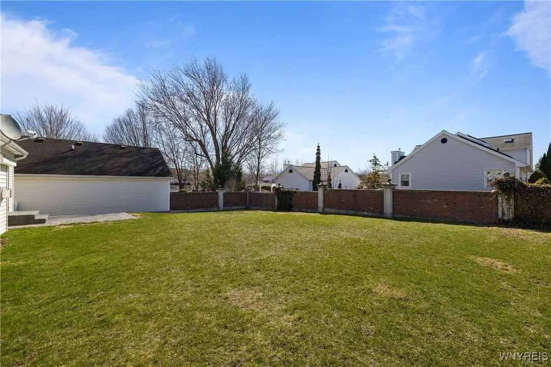 4163 Tisbury Lane, Hamburg, New York 14075, Hamburg, New York 14075, 3 Bedrooms Bedrooms, 6 Rooms Rooms,2 BathroomsBathrooms,Residential,Closed,4163 Tisbury Lane, Hamburg, New York 14075,0,B1595757