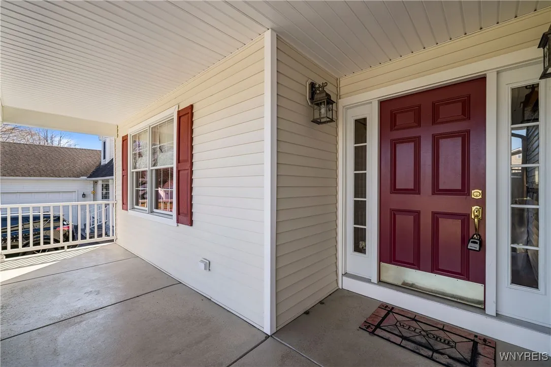 4163 Tisbury Lane, Hamburg, New York 14075, Hamburg, New York 14075, 3 Bedrooms Bedrooms, 6 Rooms Rooms,2 BathroomsBathrooms,Residential,Closed,4163 Tisbury Lane, Hamburg, New York 14075,0,B1595757
