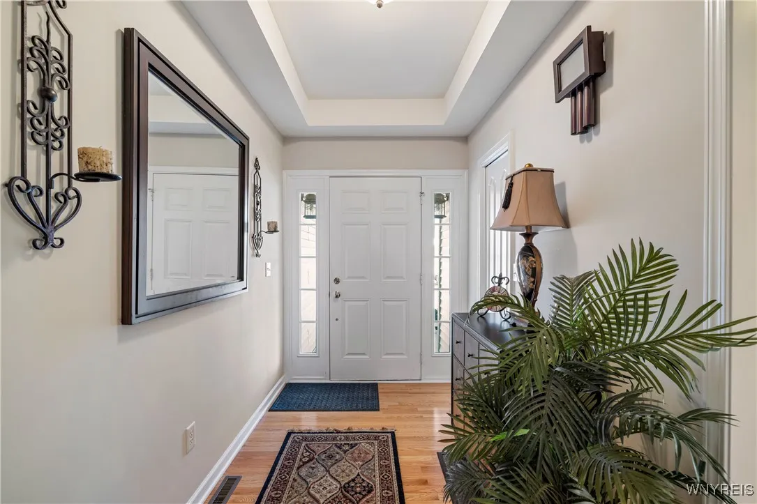 4163 Tisbury Lane, Hamburg, New York 14075, Hamburg, New York 14075, 3 Bedrooms Bedrooms, 6 Rooms Rooms,2 BathroomsBathrooms,Residential,Closed,4163 Tisbury Lane, Hamburg, New York 14075,0,B1595757