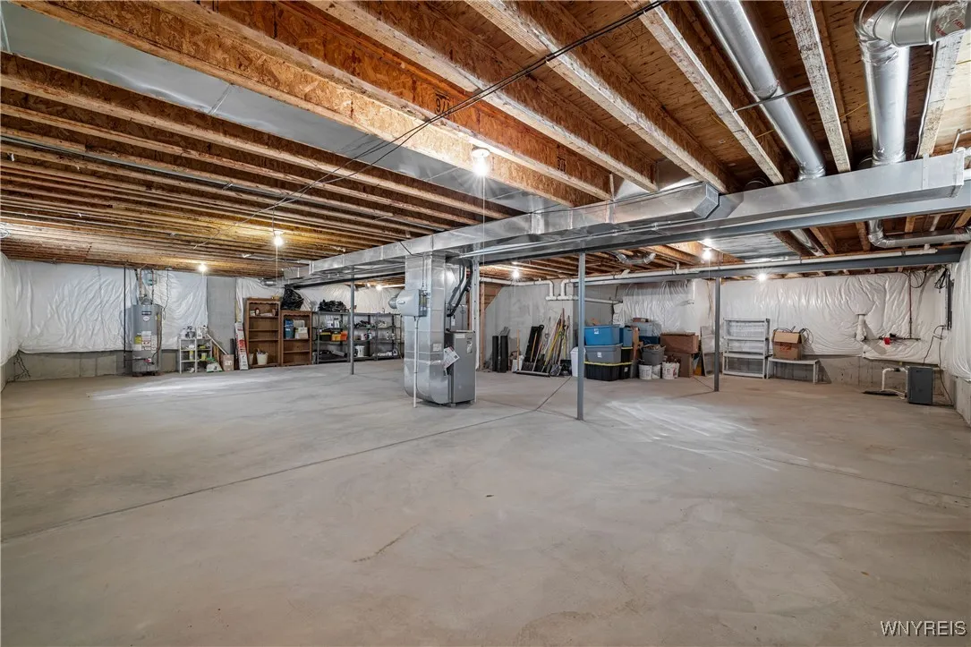 4163 Tisbury Lane, Hamburg, New York 14075, Hamburg, New York 14075, 3 Bedrooms Bedrooms, 6 Rooms Rooms,2 BathroomsBathrooms,Residential,Closed,4163 Tisbury Lane, Hamburg, New York 14075,0,B1595757