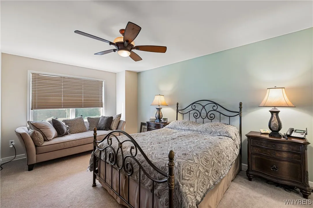 4163 Tisbury Lane, Hamburg, New York 14075, Hamburg, New York 14075, 3 Bedrooms Bedrooms, 6 Rooms Rooms,2 BathroomsBathrooms,Residential,Closed,4163 Tisbury Lane, Hamburg, New York 14075,0,B1595757