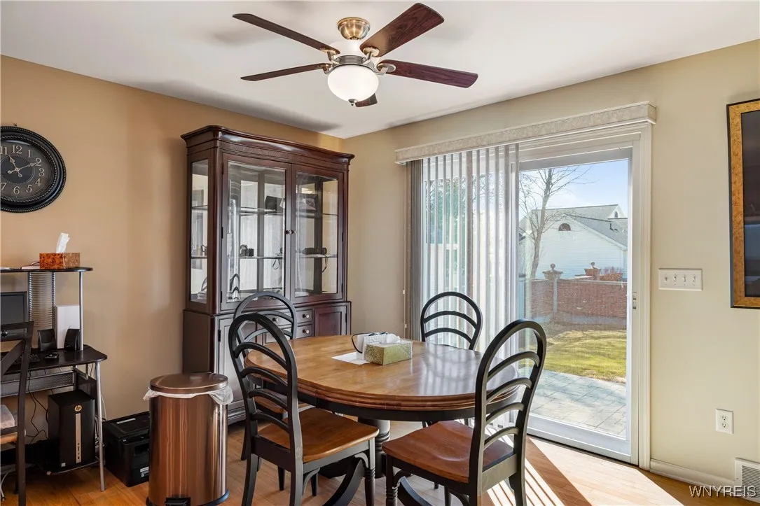 4163 Tisbury Lane, Hamburg, New York 14075, Hamburg, New York 14075, 3 Bedrooms Bedrooms, 6 Rooms Rooms,2 BathroomsBathrooms,Residential,Closed,4163 Tisbury Lane, Hamburg, New York 14075,0,B1595757
