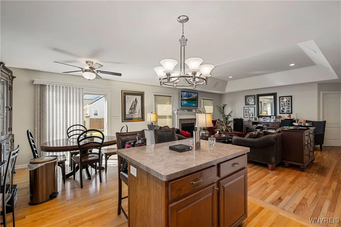 4163 Tisbury Lane, Hamburg, New York 14075, Hamburg, New York 14075, 3 Bedrooms Bedrooms, 6 Rooms Rooms,2 BathroomsBathrooms,Residential,Closed,4163 Tisbury Lane, Hamburg, New York 14075,0,B1595757