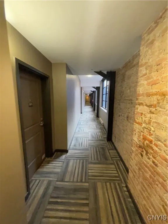 110 Walton Street 302, Syracuse, New York 13202, Syracuse, New York 13202, 2 Bedrooms Bedrooms, 5 Rooms Rooms,2 BathroomsBathrooms,Residential Lease,Closed,110 Walton Street 302, Syracuse, New York 13202,0,S1595762
