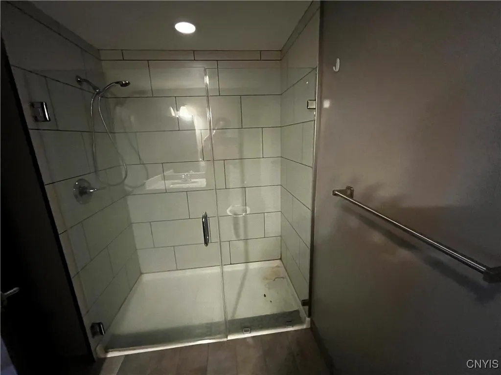 110 Walton Street 302, Syracuse, New York 13202, Syracuse, New York 13202, 2 Bedrooms Bedrooms, 5 Rooms Rooms,2 BathroomsBathrooms,Residential Lease,Closed,110 Walton Street 302, Syracuse, New York 13202,0,S1595762