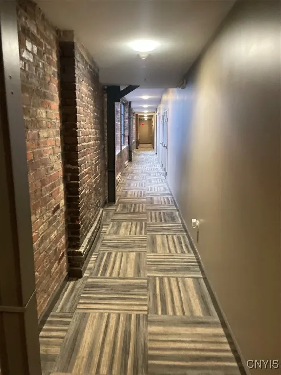 110 Walton Street 302, Syracuse, New York 13202, Syracuse, New York 13202, 2 Bedrooms Bedrooms, 5 Rooms Rooms,2 BathroomsBathrooms,Residential Lease,Closed,110 Walton Street 302, Syracuse, New York 13202,0,S1595762