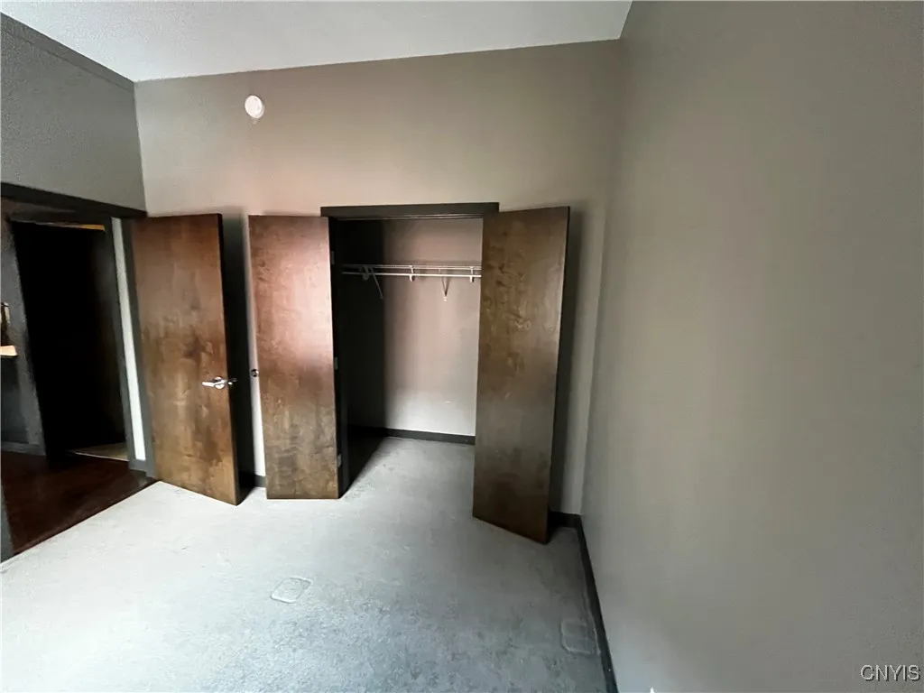110 Walton Street 302, Syracuse, New York 13202, Syracuse, New York 13202, 2 Bedrooms Bedrooms, 5 Rooms Rooms,2 BathroomsBathrooms,Residential Lease,Closed,110 Walton Street 302, Syracuse, New York 13202,0,S1595762