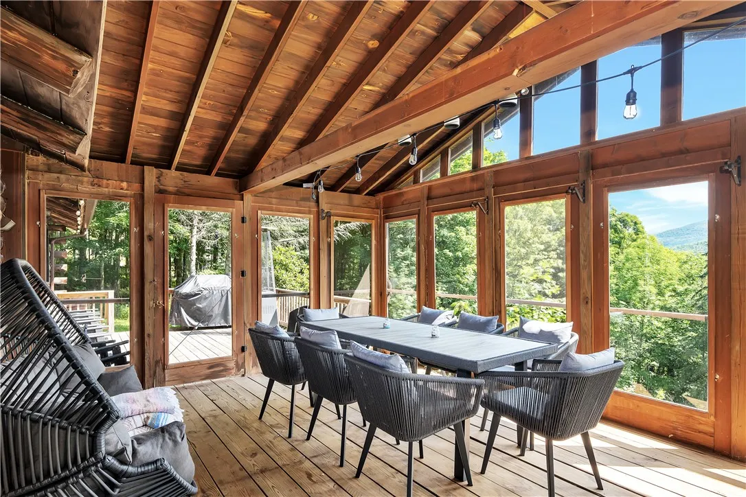 38 Woodchuck Road, Roxbury, New York 12474, Roxbury, New York 12474, 3 Bedrooms Bedrooms, 5 Rooms Rooms,2 BathroomsBathrooms,Residential,For Sale,38 Woodchuck Road, Roxbury, New York 12474,R1595778