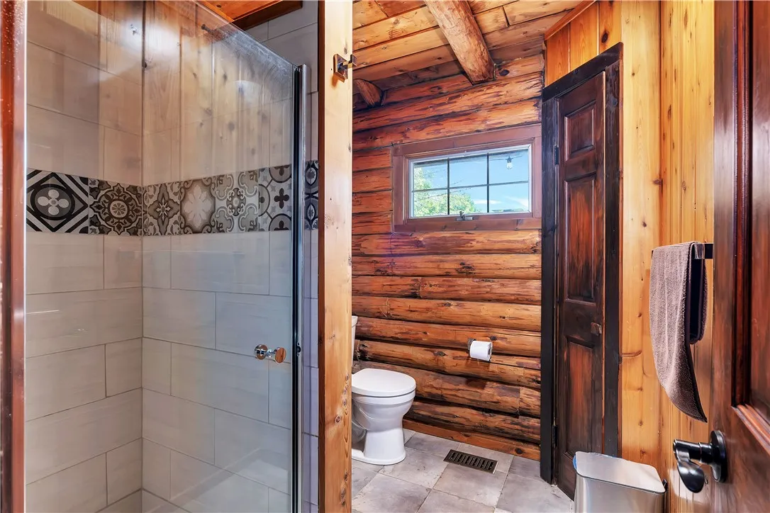 38 Woodchuck Road, Roxbury, New York 12474, Roxbury, New York 12474, 3 Bedrooms Bedrooms, 5 Rooms Rooms,2 BathroomsBathrooms,Residential,For Sale,38 Woodchuck Road, Roxbury, New York 12474,R1595778