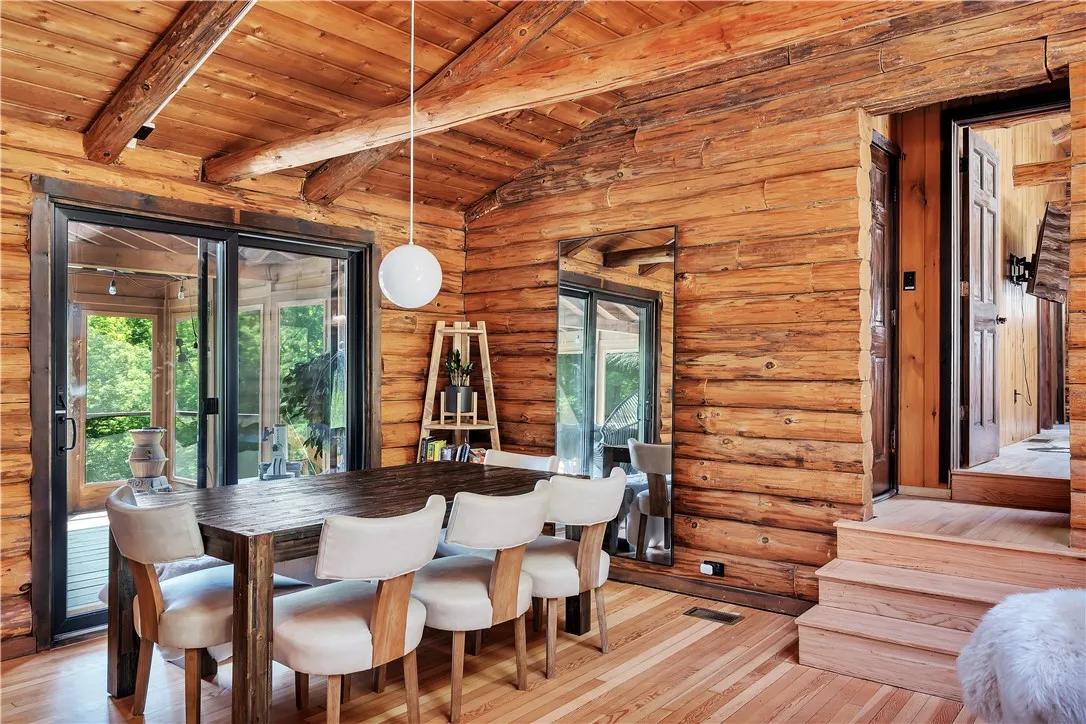 38 Woodchuck Road, Roxbury, New York 12474, Roxbury, New York 12474, 3 Bedrooms Bedrooms, 5 Rooms Rooms,2 BathroomsBathrooms,Residential,For Sale,38 Woodchuck Road, Roxbury, New York 12474,R1595778