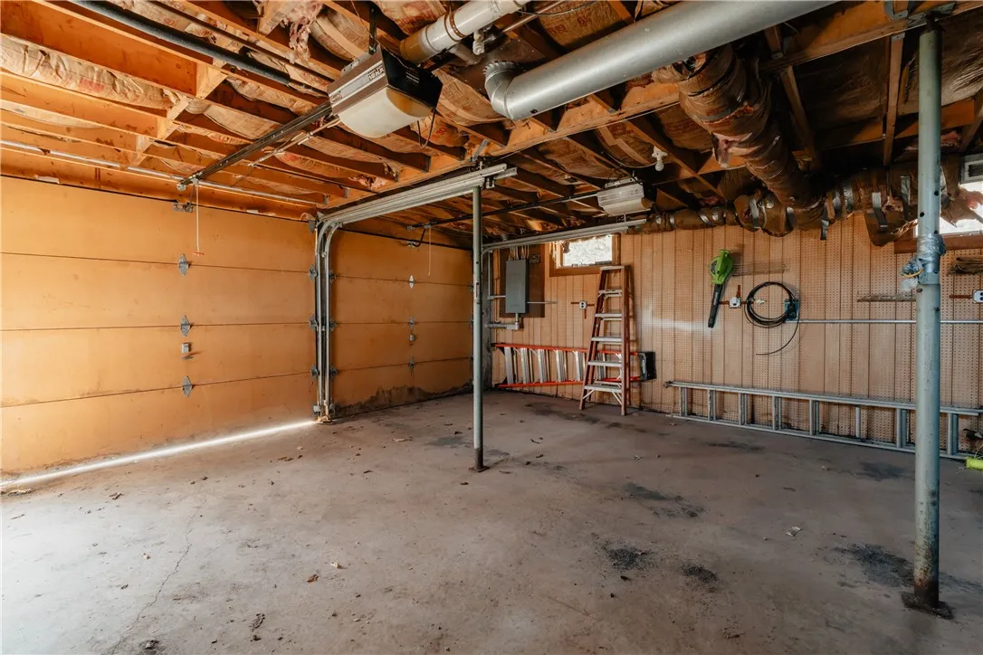 38 Woodchuck Road, Roxbury, New York 12474, Roxbury, New York 12474, 3 Bedrooms Bedrooms, 5 Rooms Rooms,2 BathroomsBathrooms,Residential,For Sale,38 Woodchuck Road, Roxbury, New York 12474,R1595778
