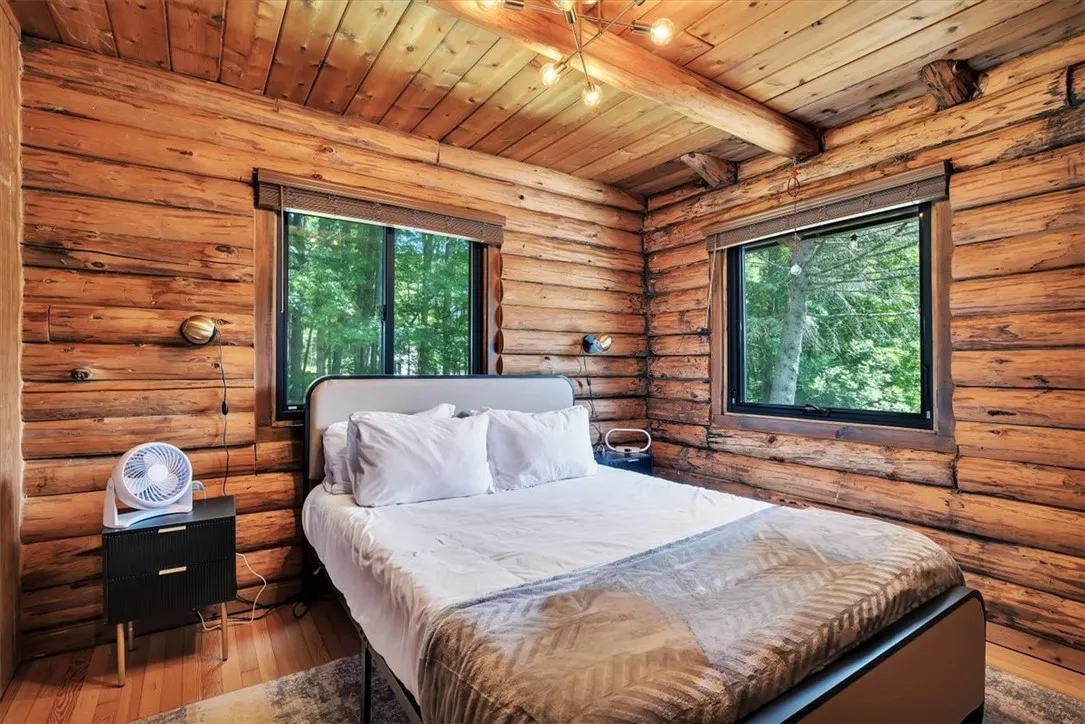 38 Woodchuck Road, Roxbury, New York 12474, Roxbury, New York 12474, 3 Bedrooms Bedrooms, 5 Rooms Rooms,2 BathroomsBathrooms,Residential,For Sale,38 Woodchuck Road, Roxbury, New York 12474,R1595778