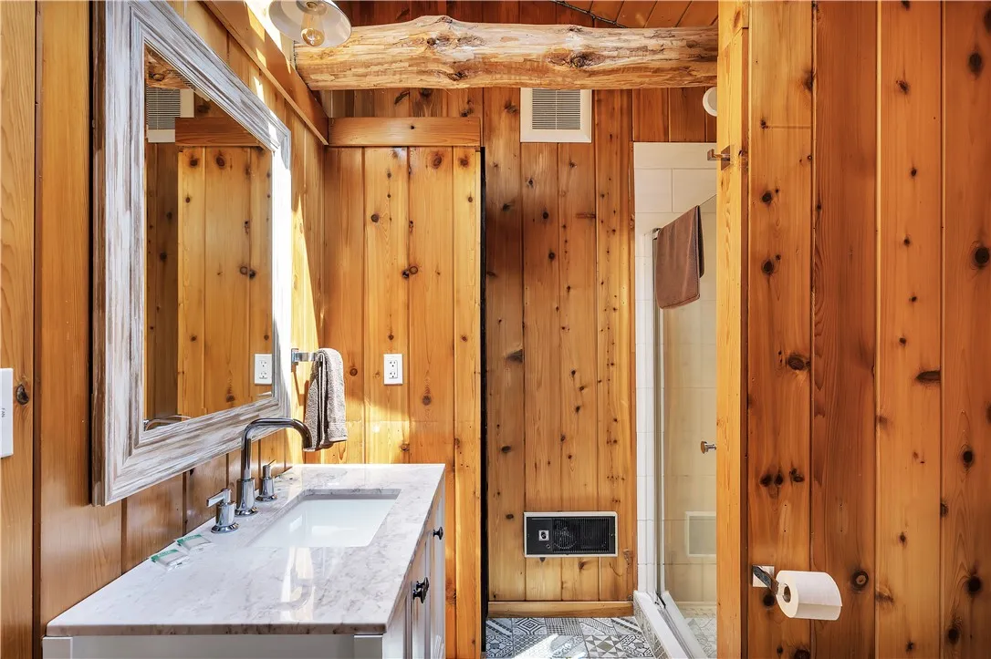 38 Woodchuck Road, Roxbury, New York 12474, Roxbury, New York 12474, 3 Bedrooms Bedrooms, 5 Rooms Rooms,2 BathroomsBathrooms,Residential,For Sale,38 Woodchuck Road, Roxbury, New York 12474,R1595778