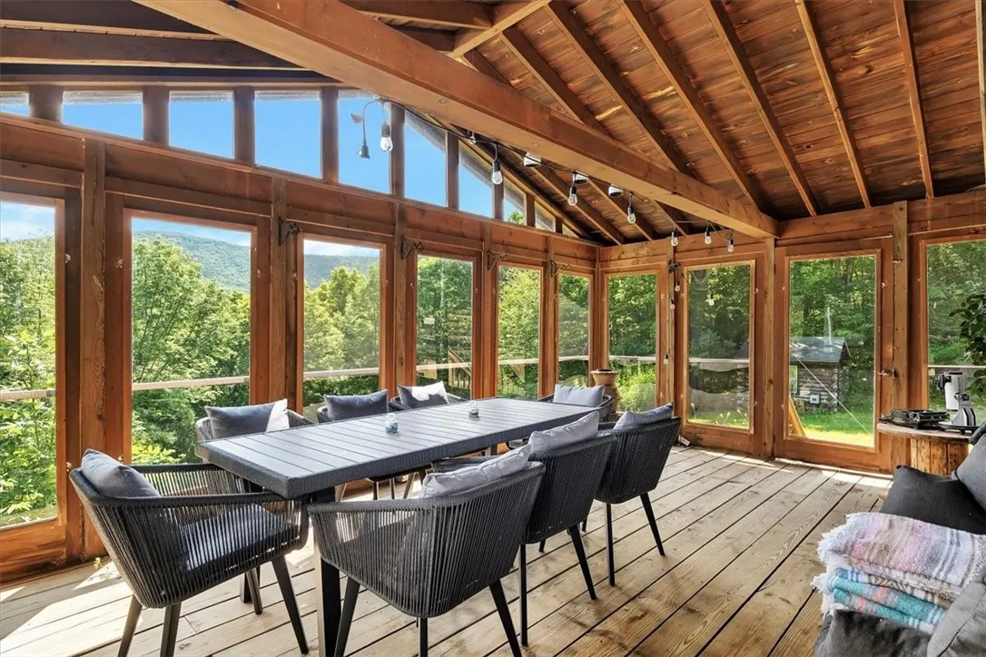 38 Woodchuck Road, Roxbury, New York 12474, Roxbury, New York 12474, 3 Bedrooms Bedrooms, 5 Rooms Rooms,2 BathroomsBathrooms,Residential,For Sale,38 Woodchuck Road, Roxbury, New York 12474,R1595778