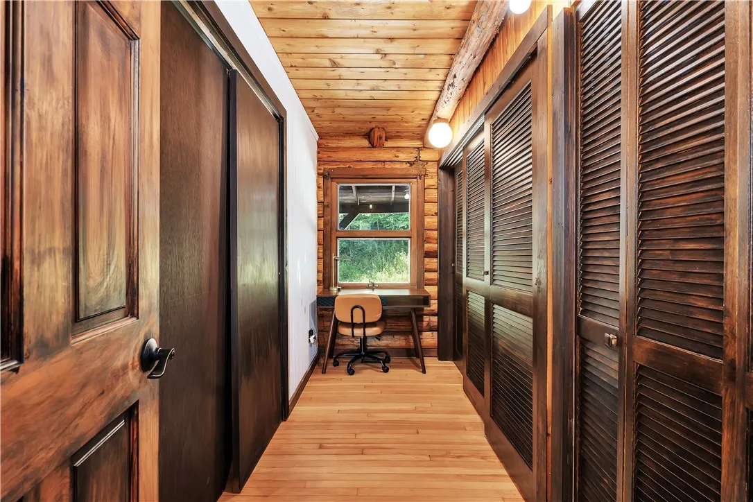 38 Woodchuck Road, Roxbury, New York 12474, Roxbury, New York 12474, 3 Bedrooms Bedrooms, 5 Rooms Rooms,2 BathroomsBathrooms,Residential,For Sale,38 Woodchuck Road, Roxbury, New York 12474,R1595778