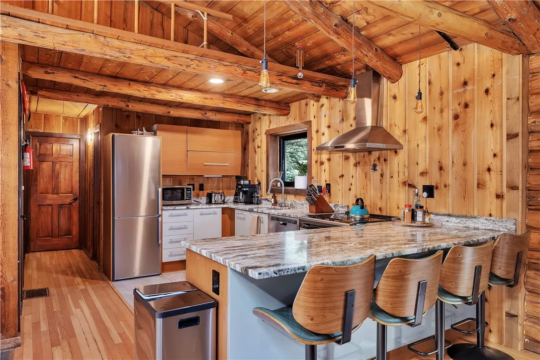 38 Woodchuck Road, Roxbury, New York 12474, Roxbury, New York 12474, 3 Bedrooms Bedrooms, 5 Rooms Rooms,2 BathroomsBathrooms,Residential,For Sale,38 Woodchuck Road, Roxbury, New York 12474,R1595778