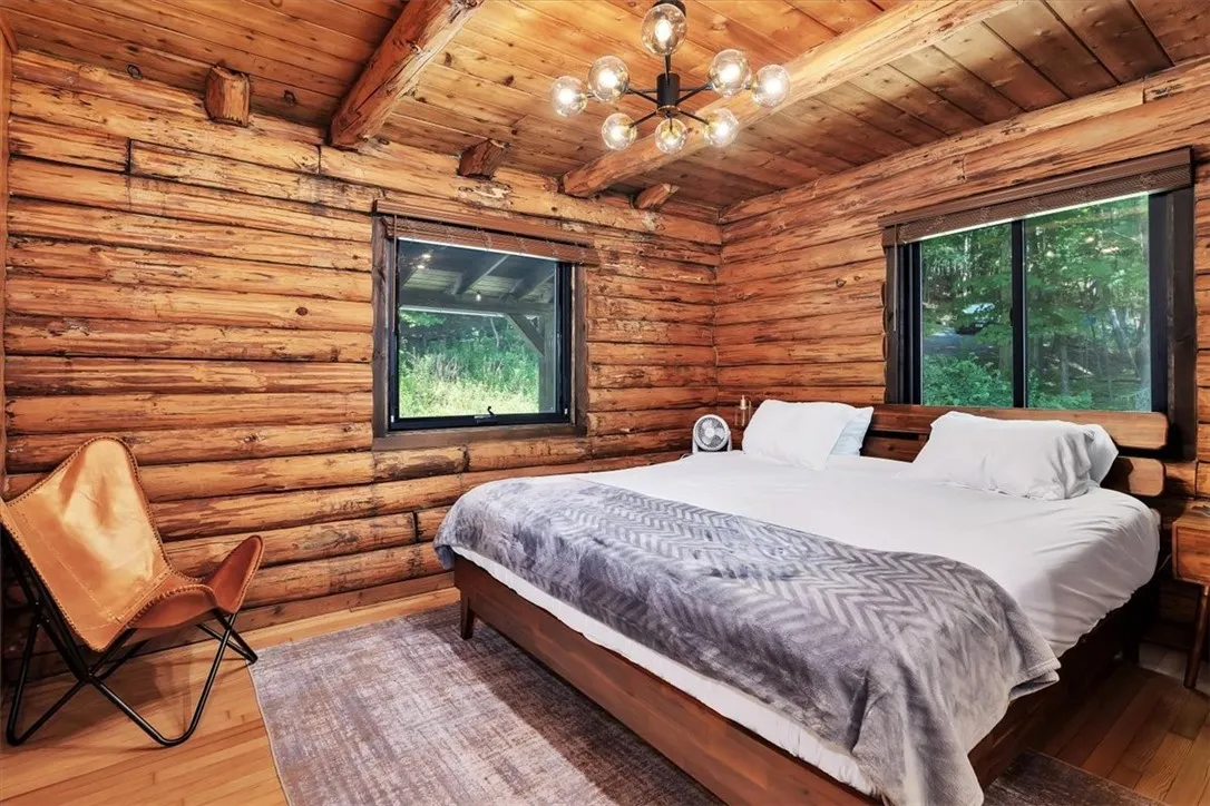 38 Woodchuck Road, Roxbury, New York 12474, Roxbury, New York 12474, 3 Bedrooms Bedrooms, 5 Rooms Rooms,2 BathroomsBathrooms,Residential,For Sale,38 Woodchuck Road, Roxbury, New York 12474,R1595778
