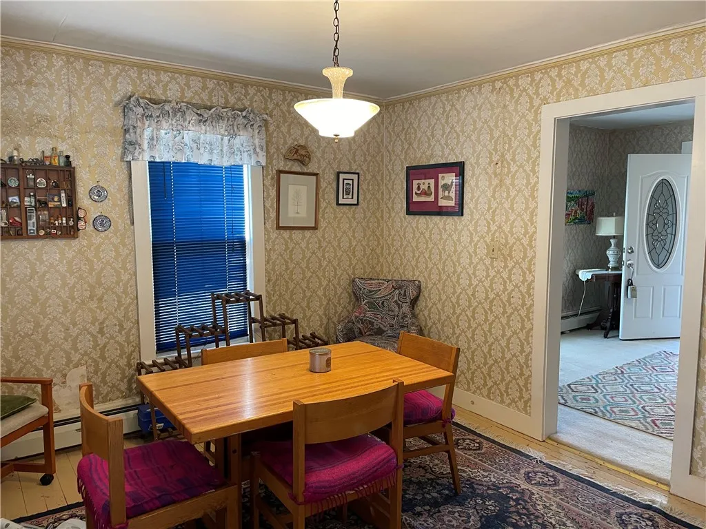228 Sly Avenue, Corning-city, New York 14830, Corning City, New York 14830, 3 Bedrooms Bedrooms, 7 Rooms Rooms,1 BathroomBathrooms,Residential,Closed,228 Sly Avenue, Corning-city, New York 14830,0,R1595707