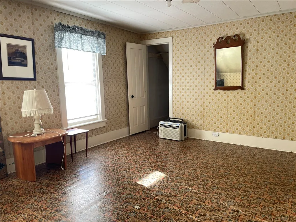 228 Sly Avenue, Corning-city, New York 14830, Corning City, New York 14830, 3 Bedrooms Bedrooms, 7 Rooms Rooms,1 BathroomBathrooms,Residential,Closed,228 Sly Avenue, Corning-city, New York 14830,0,R1595707