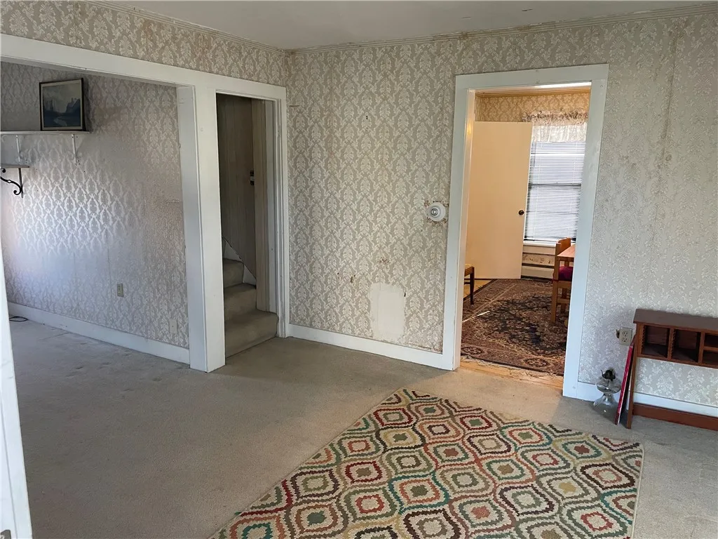 228 Sly Avenue, Corning-city, New York 14830, Corning City, New York 14830, 3 Bedrooms Bedrooms, 7 Rooms Rooms,1 BathroomBathrooms,Residential,Closed,228 Sly Avenue, Corning-city, New York 14830,0,R1595707