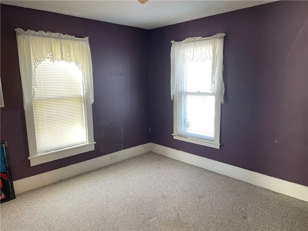 228 Sly Avenue, Corning-city, New York 14830, Corning City, New York 14830, 3 Bedrooms Bedrooms, 7 Rooms Rooms,1 BathroomBathrooms,Residential,Closed,228 Sly Avenue, Corning-city, New York 14830,0,R1595707