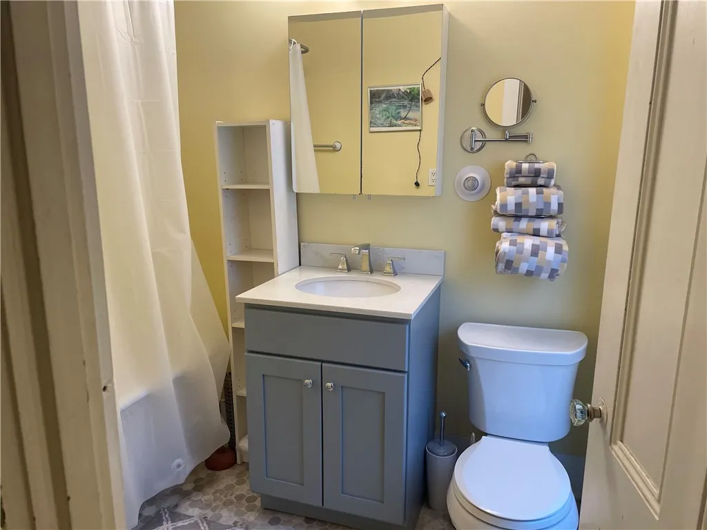 228 Sly Avenue, Corning-city, New York 14830, Corning City, New York 14830, 3 Bedrooms Bedrooms, 7 Rooms Rooms,1 BathroomBathrooms,Residential,Closed,228 Sly Avenue, Corning-city, New York 14830,0,R1595707