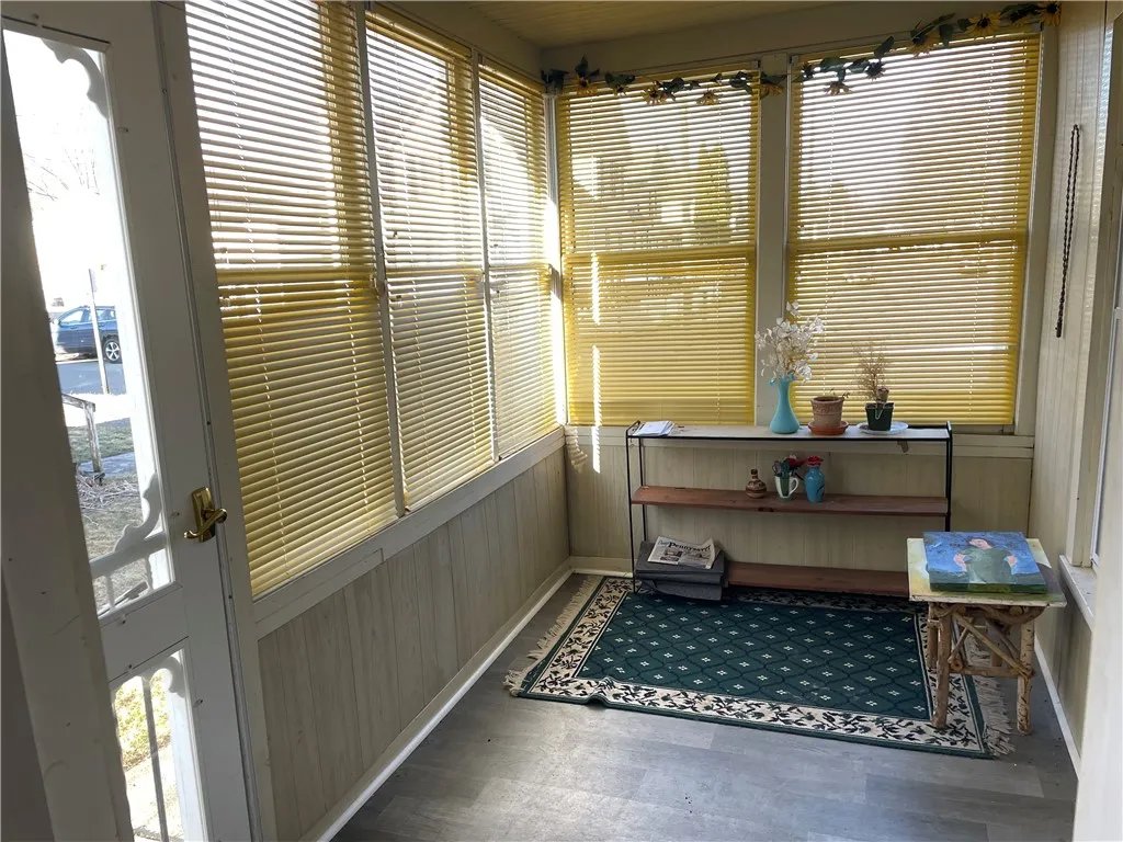 228 Sly Avenue, Corning-city, New York 14830, Corning City, New York 14830, 3 Bedrooms Bedrooms, 7 Rooms Rooms,1 BathroomBathrooms,Residential,Closed,228 Sly Avenue, Corning-city, New York 14830,0,R1595707
