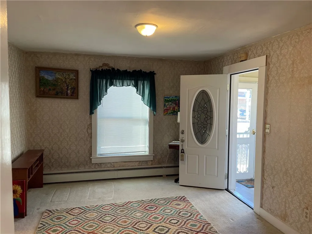 228 Sly Avenue, Corning-city, New York 14830, Corning City, New York 14830, 3 Bedrooms Bedrooms, 7 Rooms Rooms,1 BathroomBathrooms,Residential,Closed,228 Sly Avenue, Corning-city, New York 14830,0,R1595707