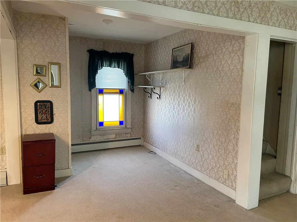 228 Sly Avenue, Corning-city, New York 14830, Corning City, New York 14830, 3 Bedrooms Bedrooms, 7 Rooms Rooms,1 BathroomBathrooms,Residential,Closed,228 Sly Avenue, Corning-city, New York 14830,0,R1595707