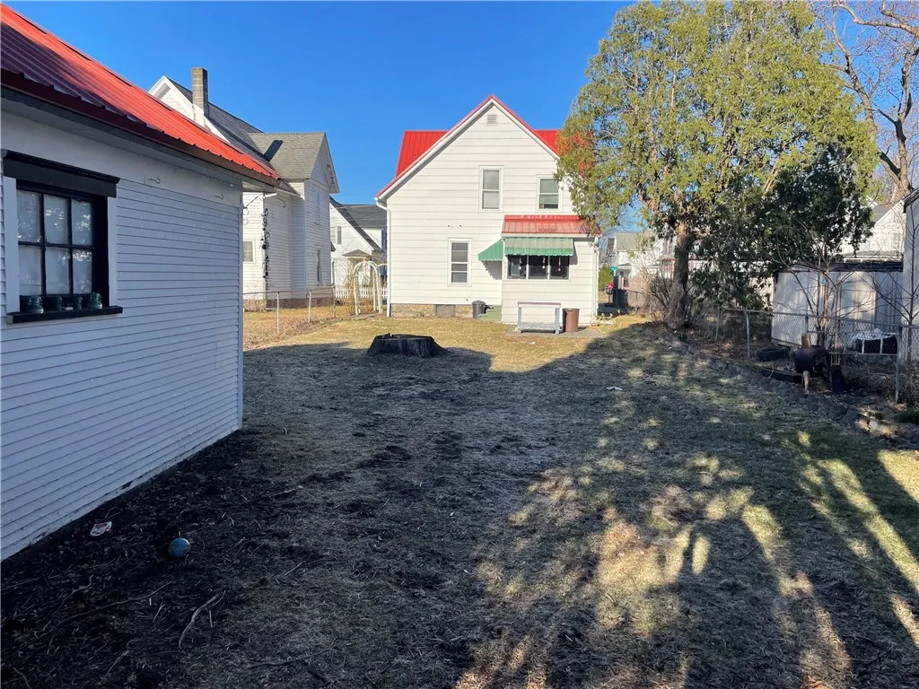 228 Sly Avenue, Corning-city, New York 14830, Corning City, New York 14830, 3 Bedrooms Bedrooms, 7 Rooms Rooms,1 BathroomBathrooms,Residential,Closed,228 Sly Avenue, Corning-city, New York 14830,0,R1595707