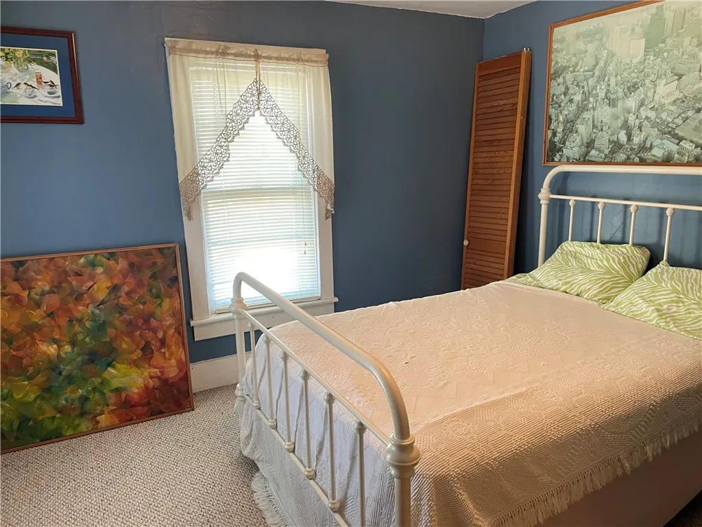 228 Sly Avenue, Corning-city, New York 14830, Corning City, New York 14830, 3 Bedrooms Bedrooms, 7 Rooms Rooms,1 BathroomBathrooms,Residential,Closed,228 Sly Avenue, Corning-city, New York 14830,0,R1595707