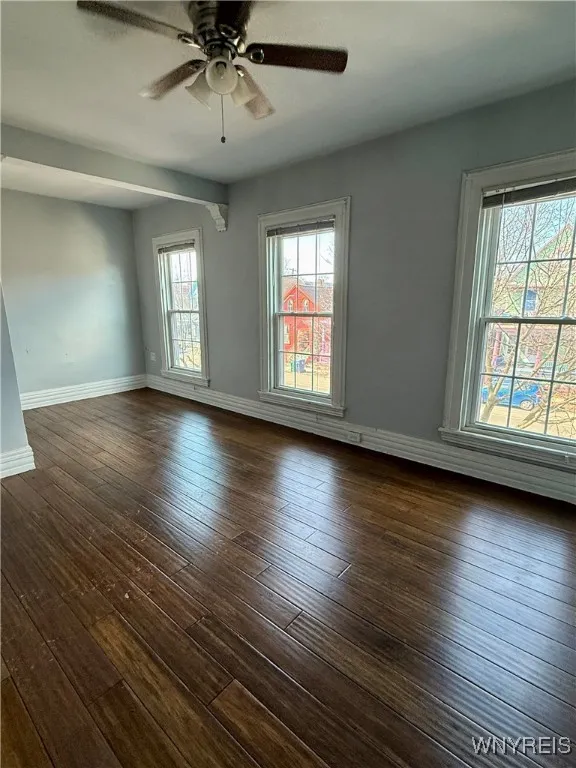 53 Elmwood Avenue 4, Buffalo, New York 14201, Buffalo, New York 14201, 2 Rooms Rooms,1 BathroomBathrooms,Residential Lease,Closed,53 Elmwood Avenue 4, Buffalo, New York 14201,0,B1595821