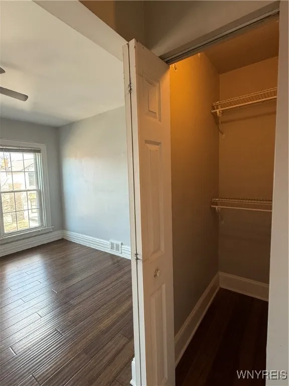 53 Elmwood Avenue 4, Buffalo, New York 14201, Buffalo, New York 14201, 2 Rooms Rooms,1 BathroomBathrooms,Residential Lease,Closed,53 Elmwood Avenue 4, Buffalo, New York 14201,0,B1595821