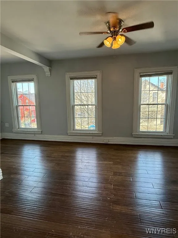 53 Elmwood Avenue 4, Buffalo, New York 14201, Buffalo, New York 14201, 2 Rooms Rooms,1 BathroomBathrooms,Residential Lease,Closed,53 Elmwood Avenue 4, Buffalo, New York 14201,0,B1595821
