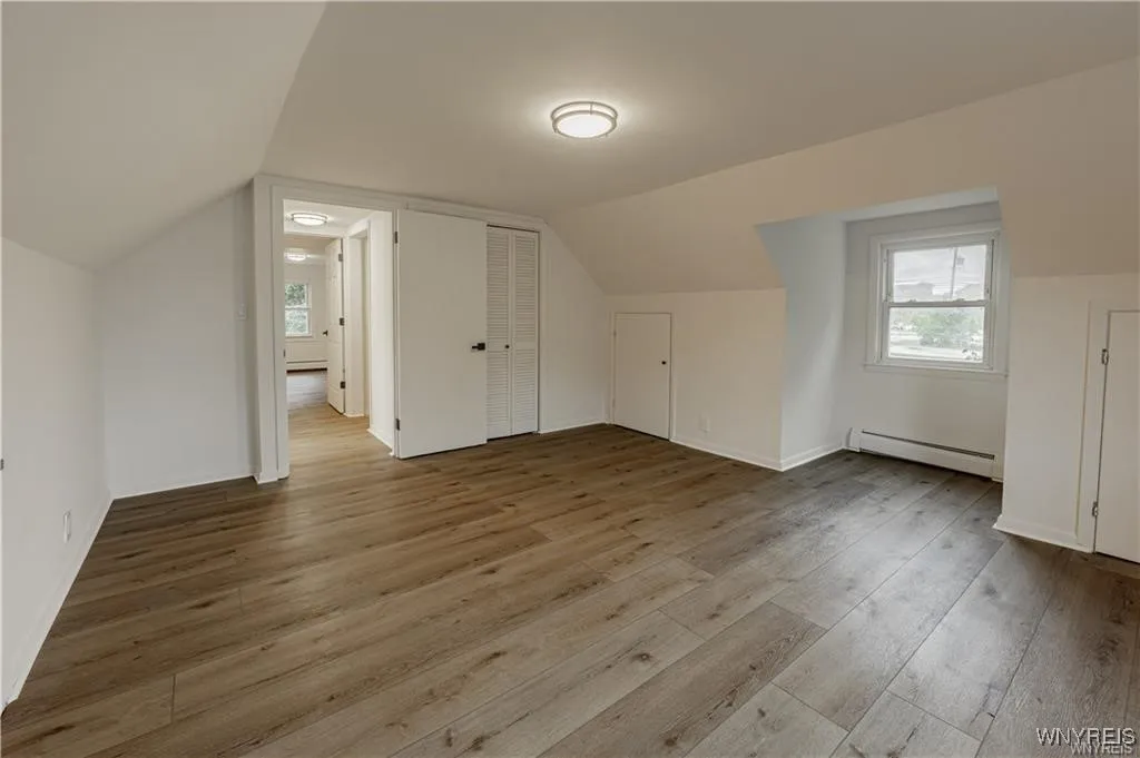 4873 Creek Road, Lewiston, New York 14092, Lewiston, New York 14092, 4 Bedrooms Bedrooms, 9 Rooms Rooms,2 BathroomsBathrooms,Residential,Closed,4873 Creek Road, Lewiston, New York 14092,0,B1595804