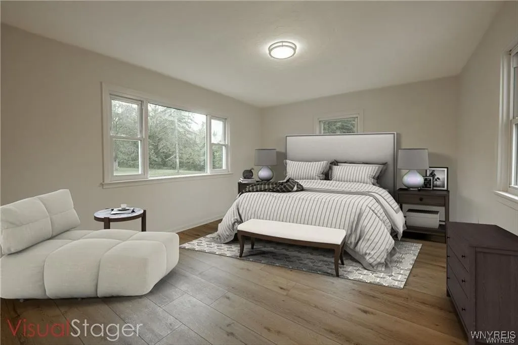 4873 Creek Road, Lewiston, New York 14092, Lewiston, New York 14092, 4 Bedrooms Bedrooms, 9 Rooms Rooms,2 BathroomsBathrooms,Residential,Closed,4873 Creek Road, Lewiston, New York 14092,0,B1595804