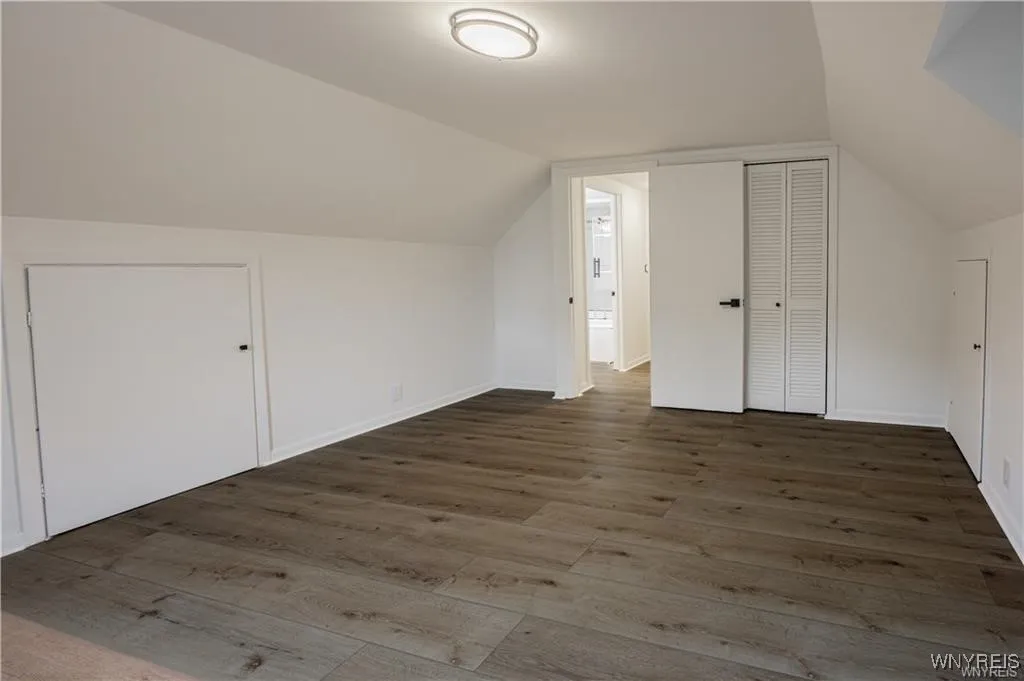 4873 Creek Road, Lewiston, New York 14092, Lewiston, New York 14092, 4 Bedrooms Bedrooms, 9 Rooms Rooms,2 BathroomsBathrooms,Residential,Closed,4873 Creek Road, Lewiston, New York 14092,0,B1595804