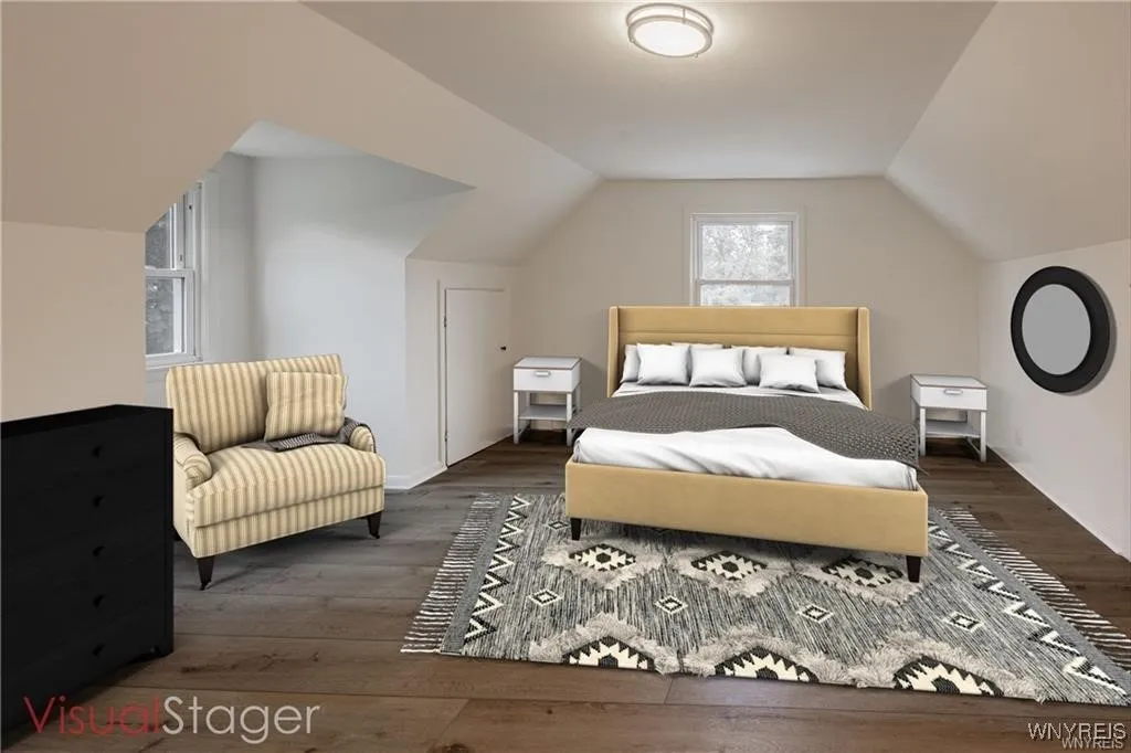 4873 Creek Road, Lewiston, New York 14092, Lewiston, New York 14092, 4 Bedrooms Bedrooms, 9 Rooms Rooms,2 BathroomsBathrooms,Residential,Closed,4873 Creek Road, Lewiston, New York 14092,0,B1595804