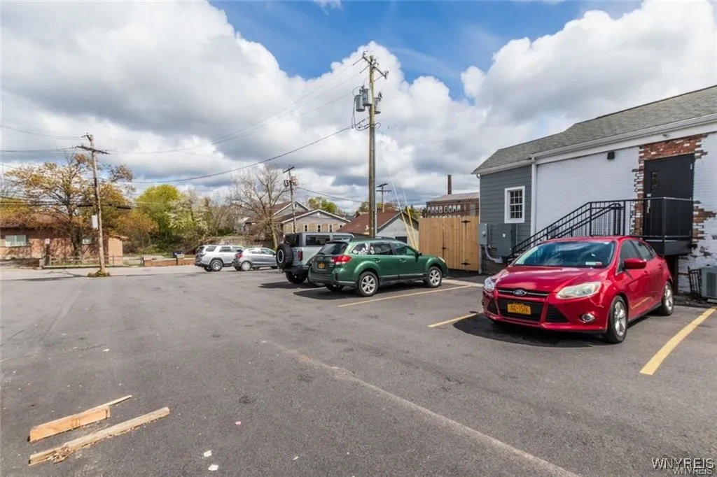 5436 Main Street, Amherst, New York 14221, Amherst, New York 14221, ,Commercial Lease,For Rent,5436 Main Street, Amherst, New York 14221,0,B1595825