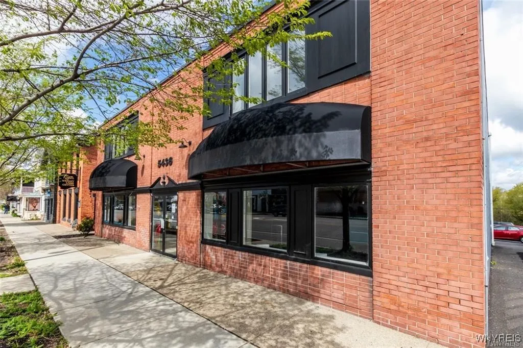 5436 Main Street, Amherst, New York 14221, Amherst, New York 14221, ,Commercial Lease,For Rent,5436 Main Street, Amherst, New York 14221,0,B1595825