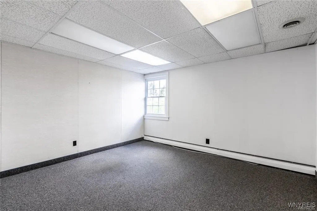 5436 Main Street, Amherst, New York 14221, Amherst, New York 14221, ,Commercial Lease,For Rent,5436 Main Street, Amherst, New York 14221,0,B1595825