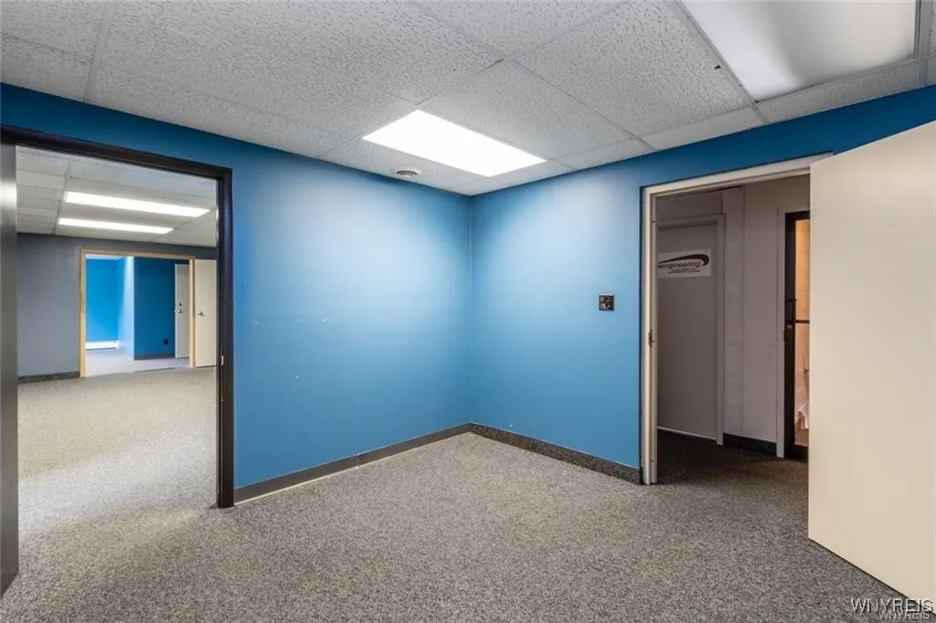 5436 Main Street, Amherst, New York 14221, Amherst, New York 14221, ,Commercial Lease,For Rent,5436 Main Street, Amherst, New York 14221,0,B1595825