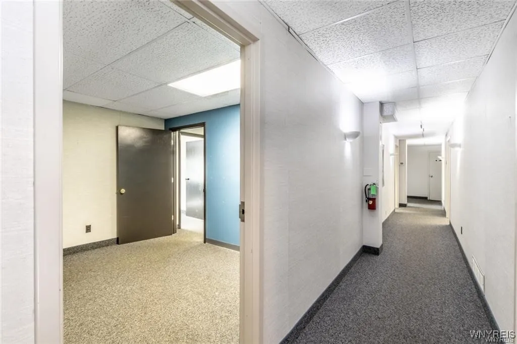 5436 Main Street, Amherst, New York 14221, Amherst, New York 14221, ,Commercial Lease,For Rent,5436 Main Street, Amherst, New York 14221,0,B1595825